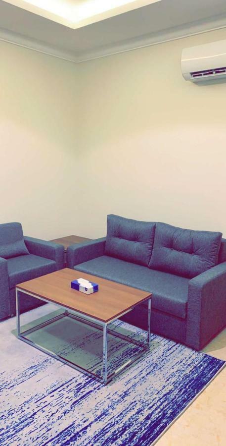 Swiss Blue Al Samer DDjeddah Extérieur photo